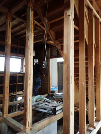 3156fdca6810d4a93f1a87654dba1898-e1749125569786